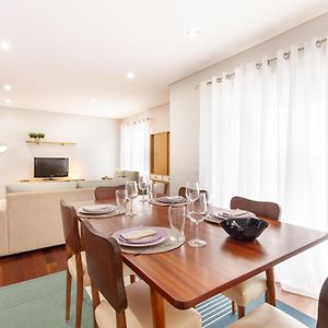 D&S - Family Apartments II